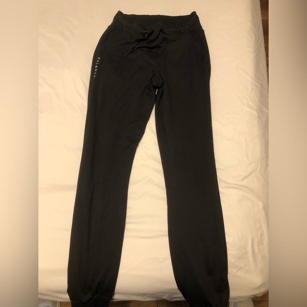 Balance Athletica Knit Joggers